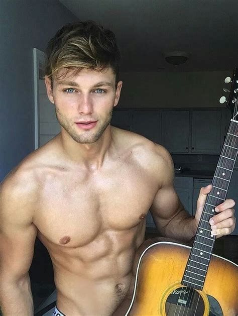 camlive gay|Gay Cams Live, Naked Men Webcams in Free Male Sex Chat